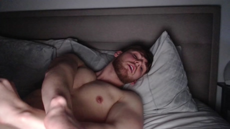 dominantalex182  31-01-2022 video cute