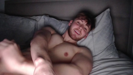 dominantalex182  31-01-2022 video fuckface