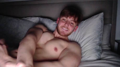 dominantalex182  30-01-2022 video ass