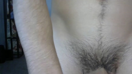 dreambound  31-01-2022 video deepthroat