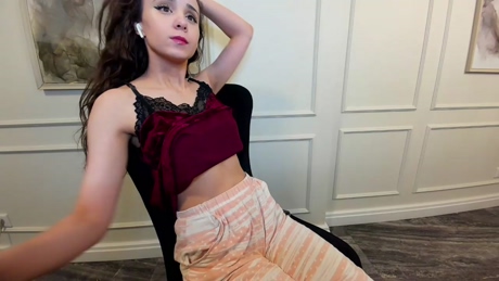ehotlovea 31-01-2022 deepthroat 