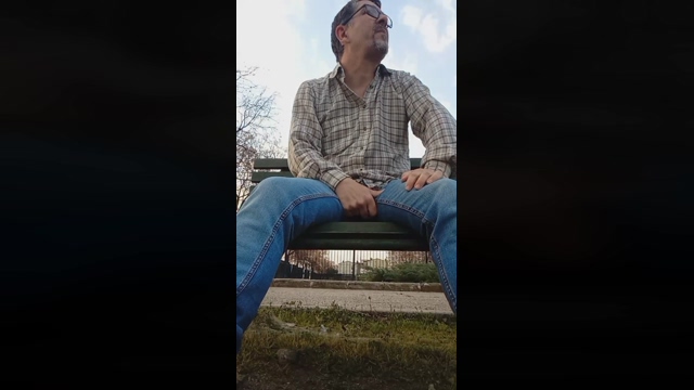el_torbe_  30-01-2022 Recorded Video big