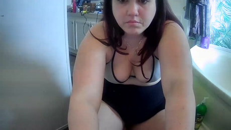 elle_love55 30-01-2022 kink 