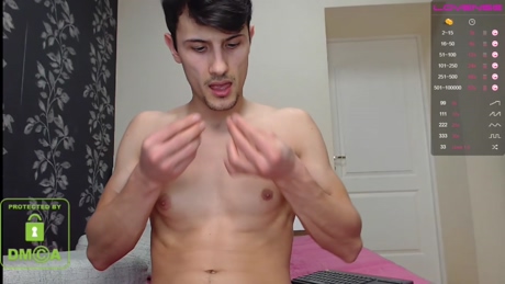 eric_poston  30-01-2022 video hard