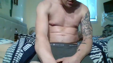 fitblueyeguy 30-01-2022 bigboobs 