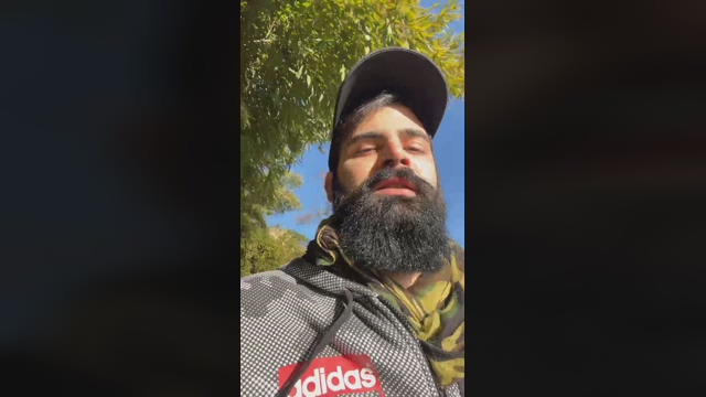 gatsu96  31-01-2022 video naked