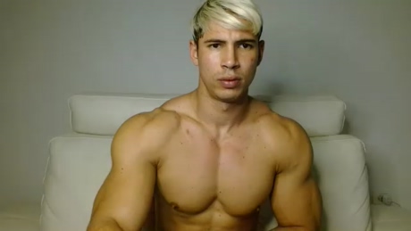 gio366  31-01-2022 video fuckher