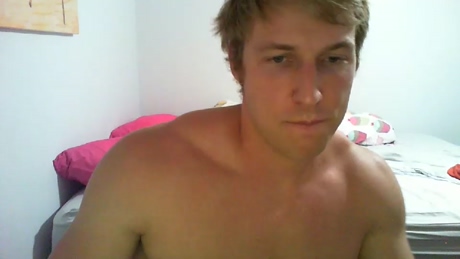 gymjunkie92  31-01-2022 video suckcock