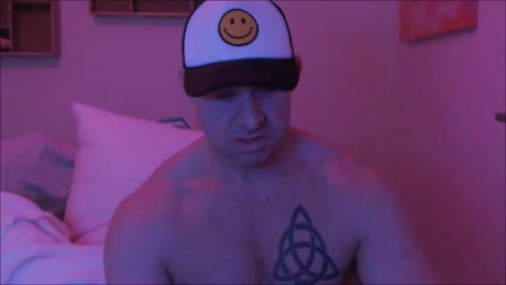 gympumabb  31-01-2022 video prettyface