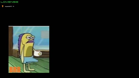 hakhoox  31-01-2022 video beautiful