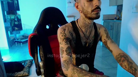 harry_reems_  31-01-2022 video lovense