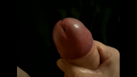 irishwanker13  31-01-2022 video kink