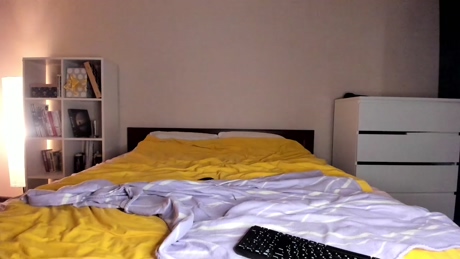 jacksonvox  30-01-2022 video Porn