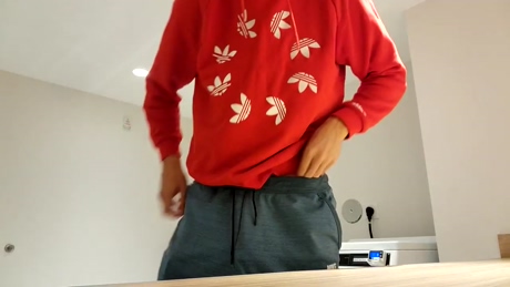 jacksparow1998  31-01-2022 video gag