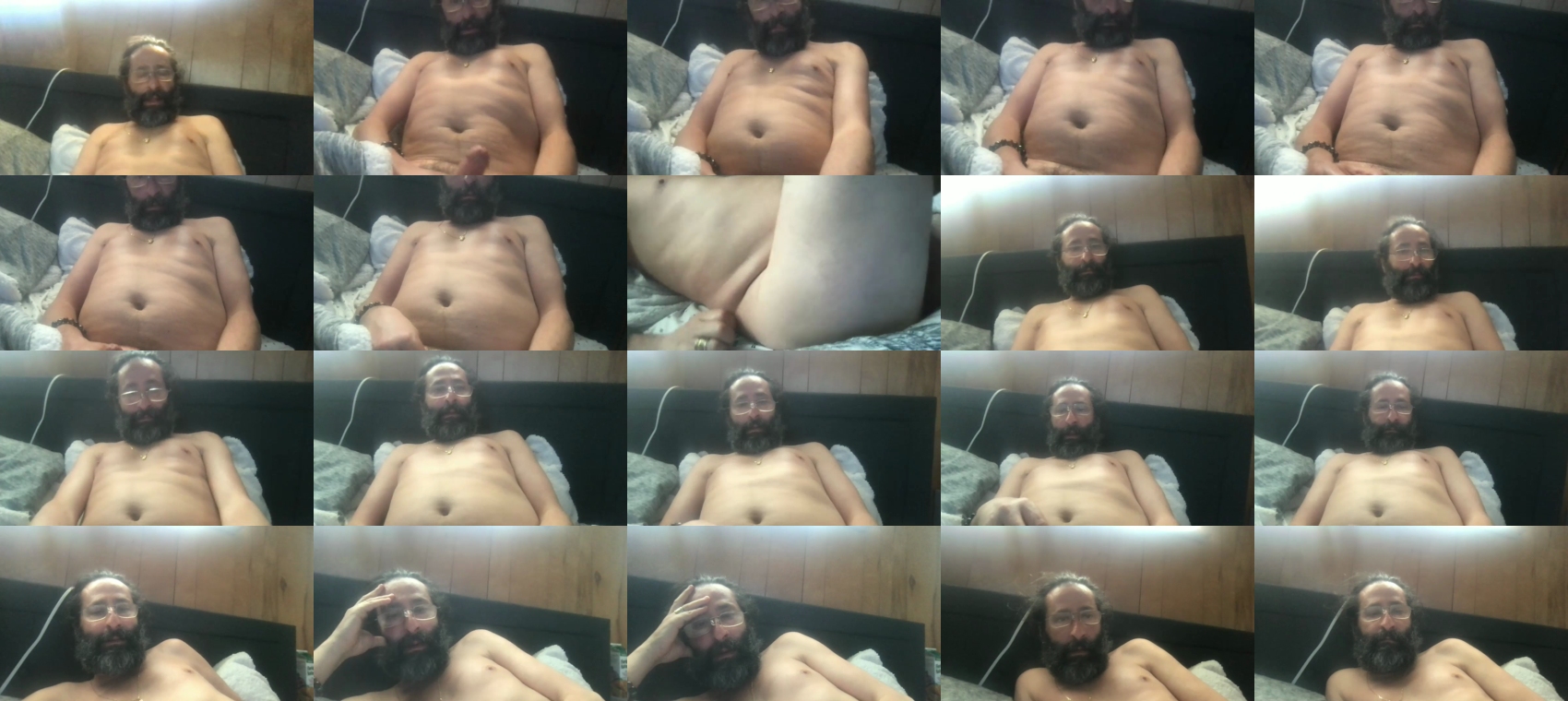 jacques2111  30-01-2022 Males naked