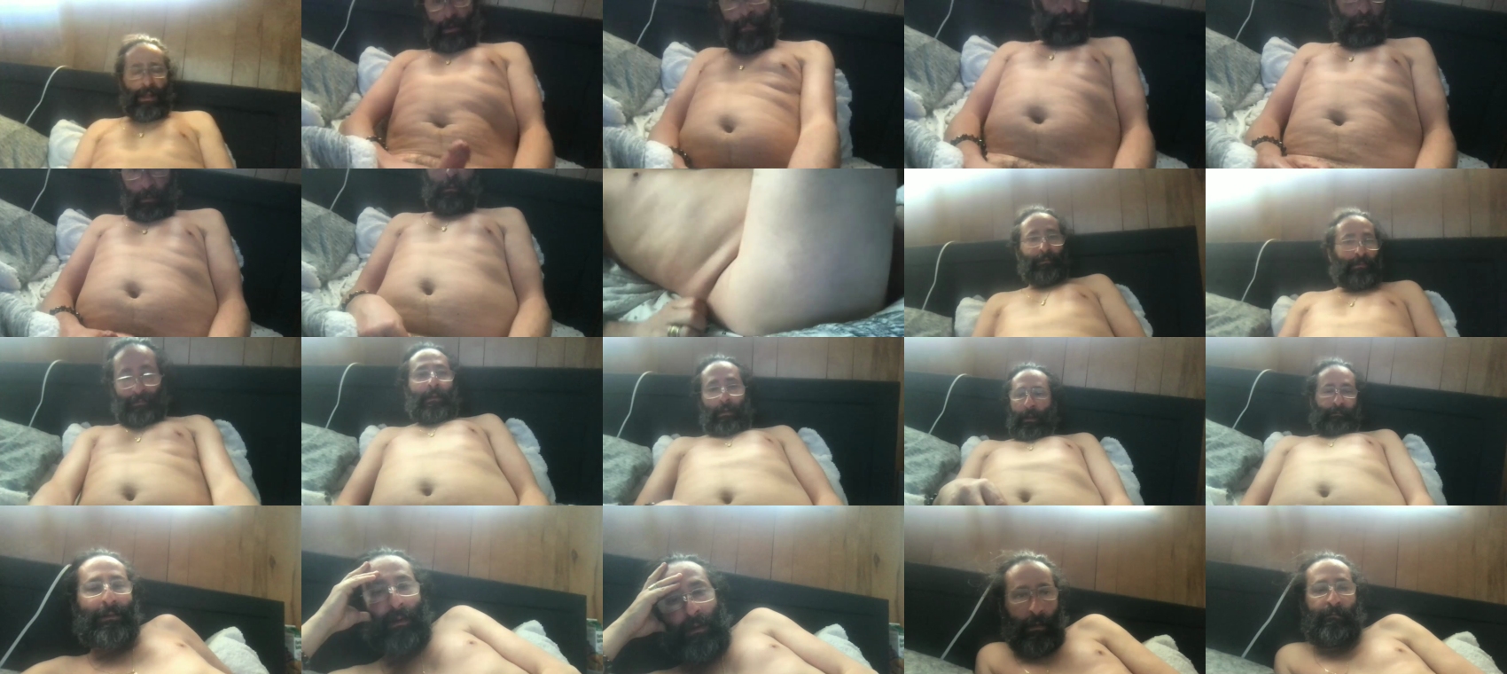 jacques2111  30-01-2022 video Ass