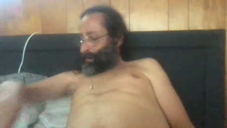 jacques2111  30-01-2022 video ass