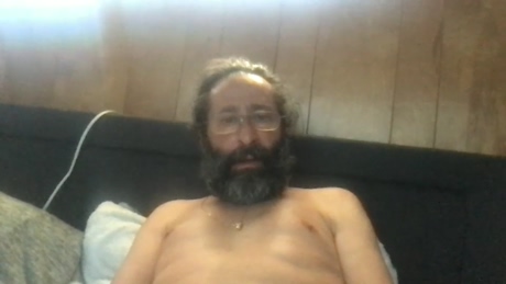 jacques2111  30-01-2022 video Ass