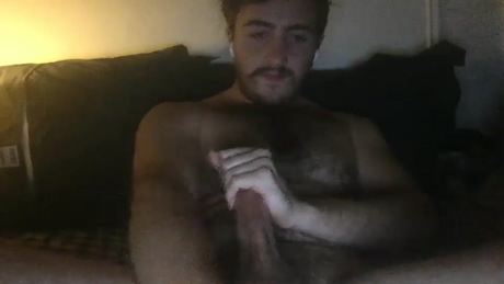 jason_murel  31-01-2022 video sexy