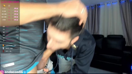 jeff_and_friend  31-01-2022 video naughty