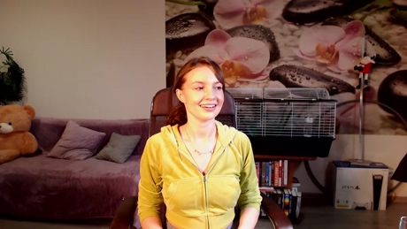 jennycutey 31-01-2022 toy 
