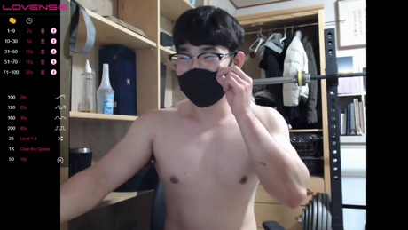 jerome5842  31-01-2022 video Recorded