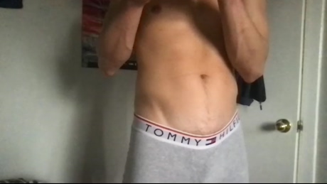 johnsummit22  30-01-2022 video twink