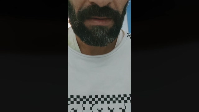 jon131  31-01-2022 video sexybody