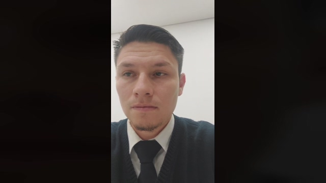 joven197  31-01-2022 video Cam