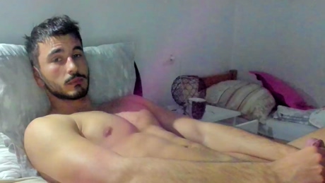 justhorny7772  31-01-2022 video prettyface