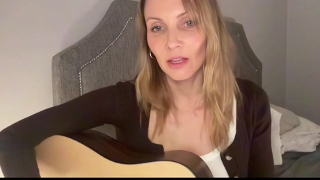 kaileeshy 31-01-2022 lush 
