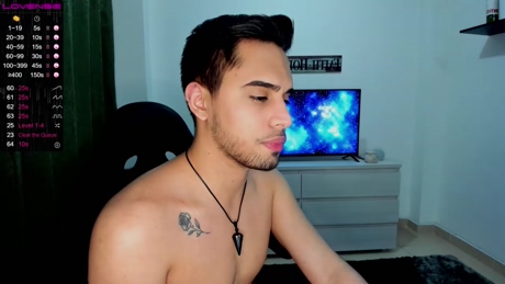 kallumparis  31-01-2022 video big