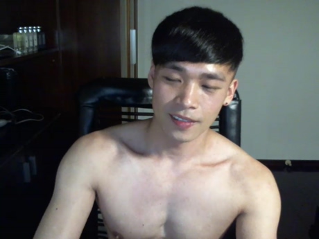 kaohsiu  30-01-2022 Recorded Video fuckhard