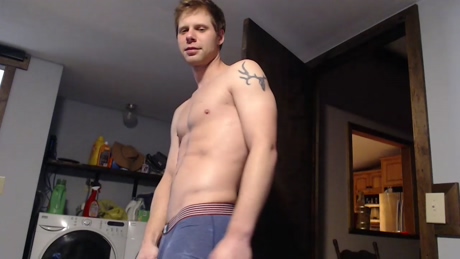 lancehardin  31-01-2022 video bigload