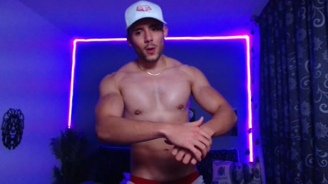 leo_king17  31-01-2022 video analtoy