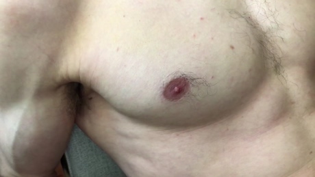 london_playboy  31-01-2022 video hot