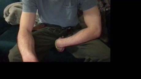 longslipperysticks  30-01-2022 video twink