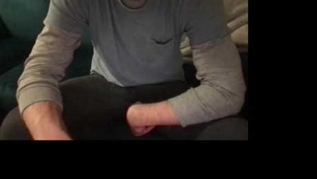 longslipperysticks  31-01-2022 video blowjob