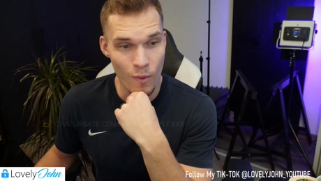 lovleycouplexxx  31-01-2022 video Show