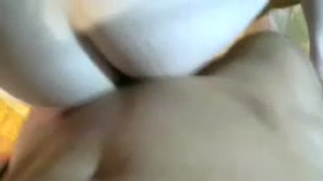 man4man83  30-01-2022 video kissing