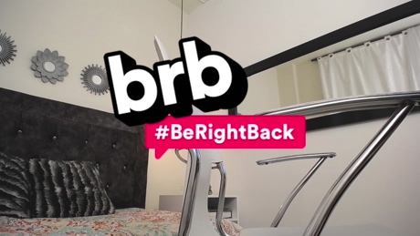 marcelo_reyes2  31-01-2022 video sexymale