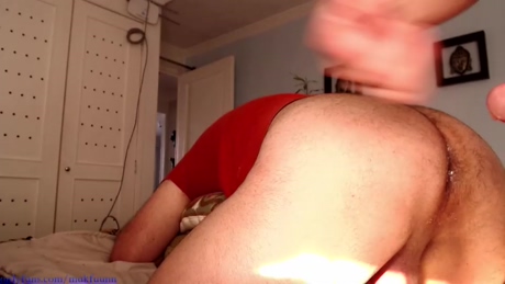 mark_and_fiinn  30-01-2022 video deepthroat