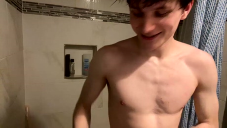 masonmiller0  31-01-2022 video deep