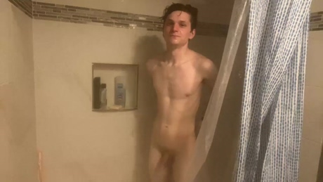 masonmiller0  31-01-2022 video Nude