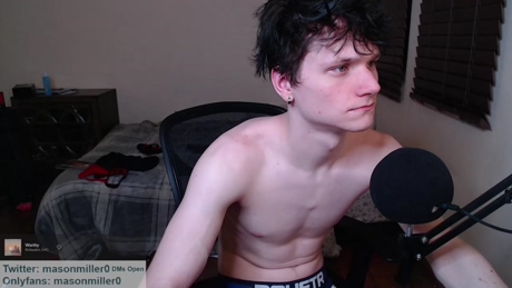 masonmiller0  31-01-2022 video love