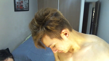 maurocordobe  30-01-2022 video bigload