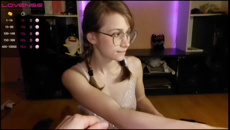 mekyy_no_neko 30-01-2022 lovense 