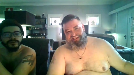 methods20  30-01-2022 video cute