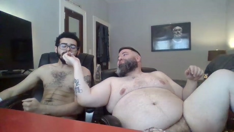 methods20  30-01-2022 video twink