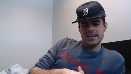 michmark23  30-01-2022 video Download